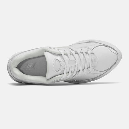 Munsell White 2002R | New Balance Shoes