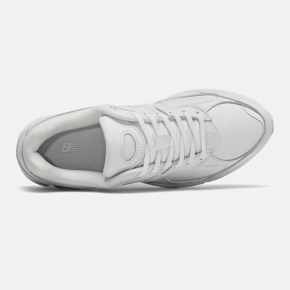 Munsell White 2002R | New Balance Shoes