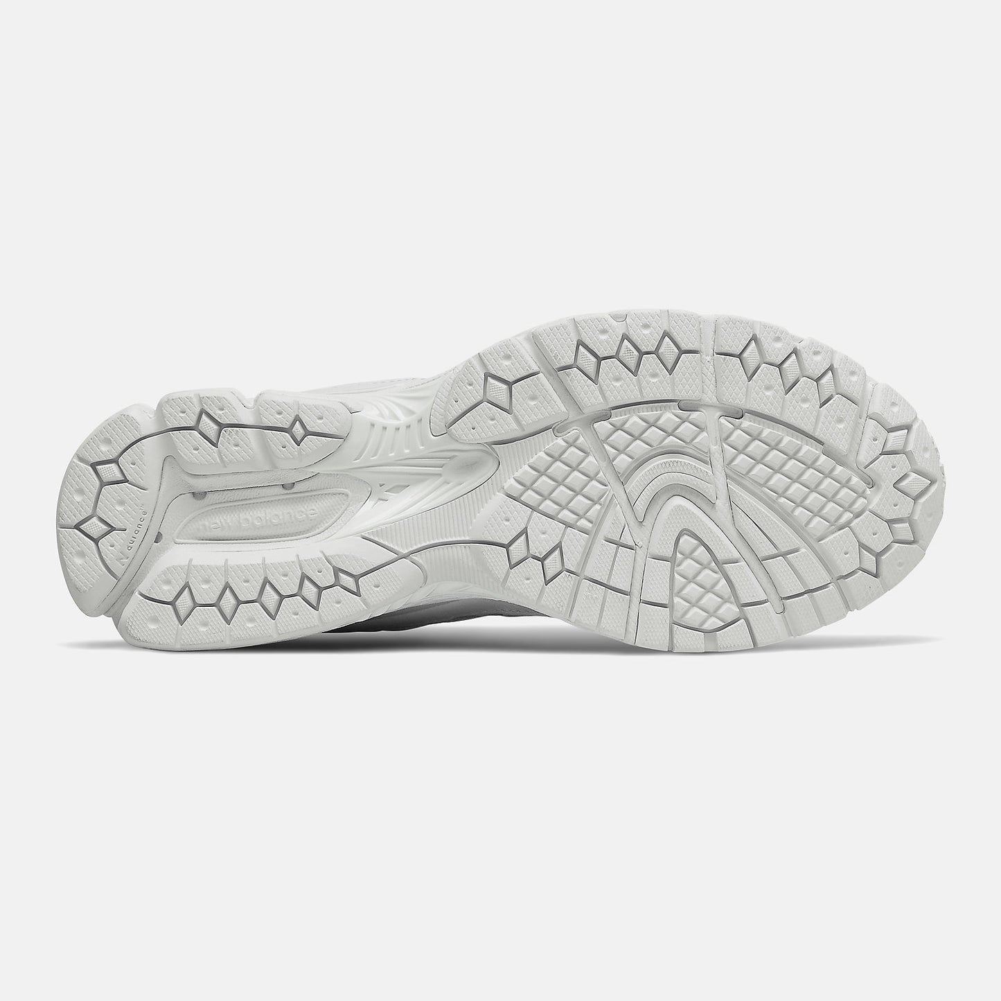 Munsell White 2002R | New Balance Shoes