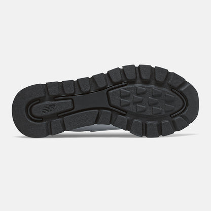 White/Black 574 Rugged | New Balance Shoes