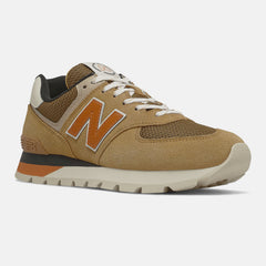 Workwear/Black 574 Rugged | New Balance Shoes