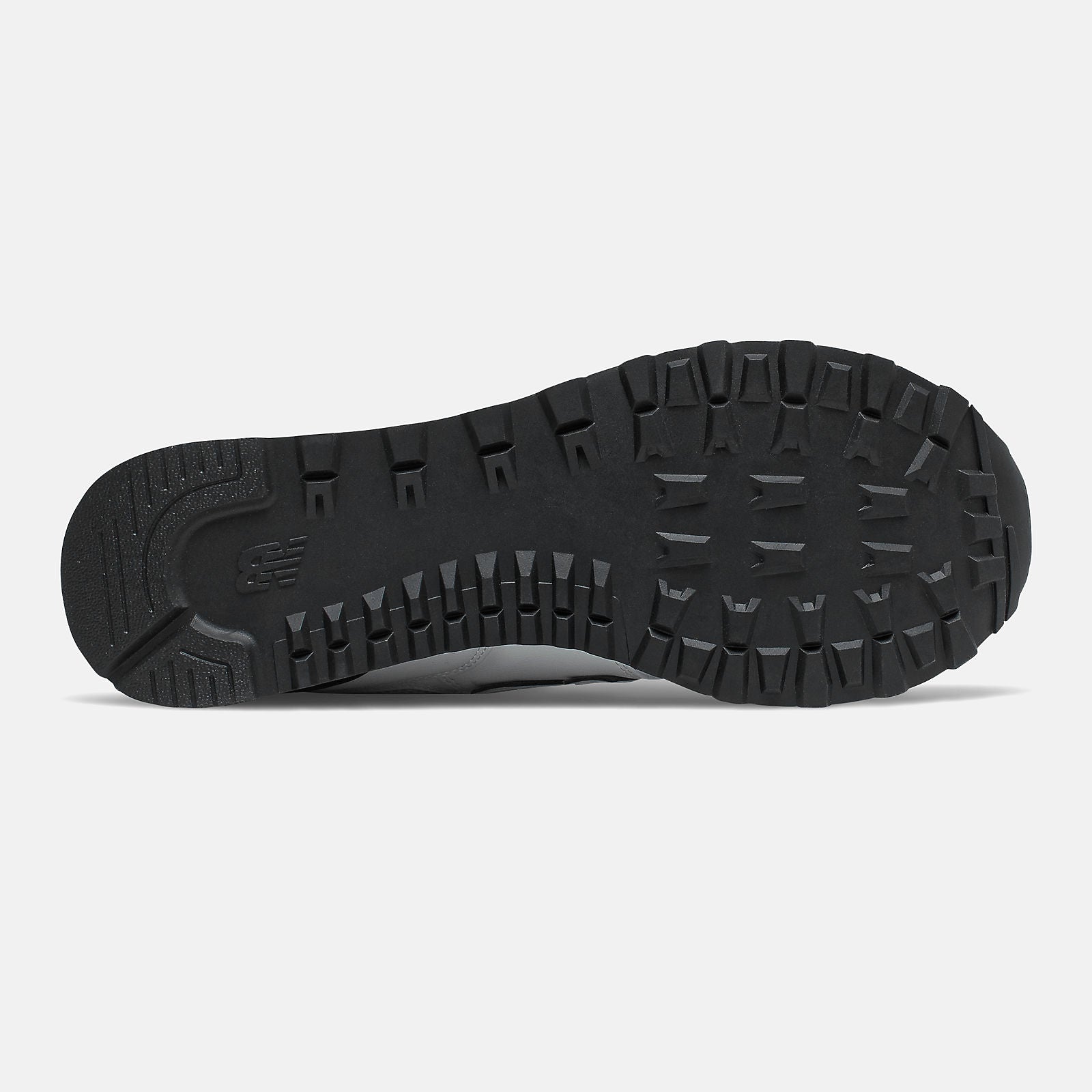 Celadon/Black 574 | New Balance Shoes
