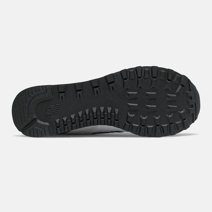 Celadon/Black 574 | New Balance Shoes