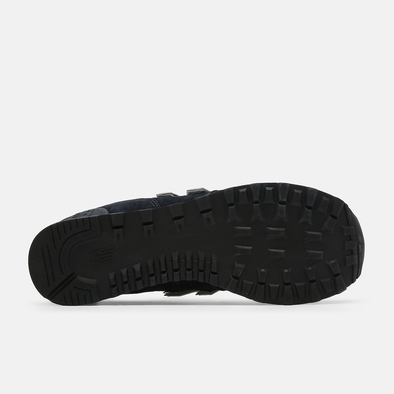 Navy 574 | New Balance Shoes