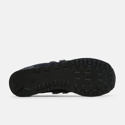 Navy 574 | New Balance Shoes