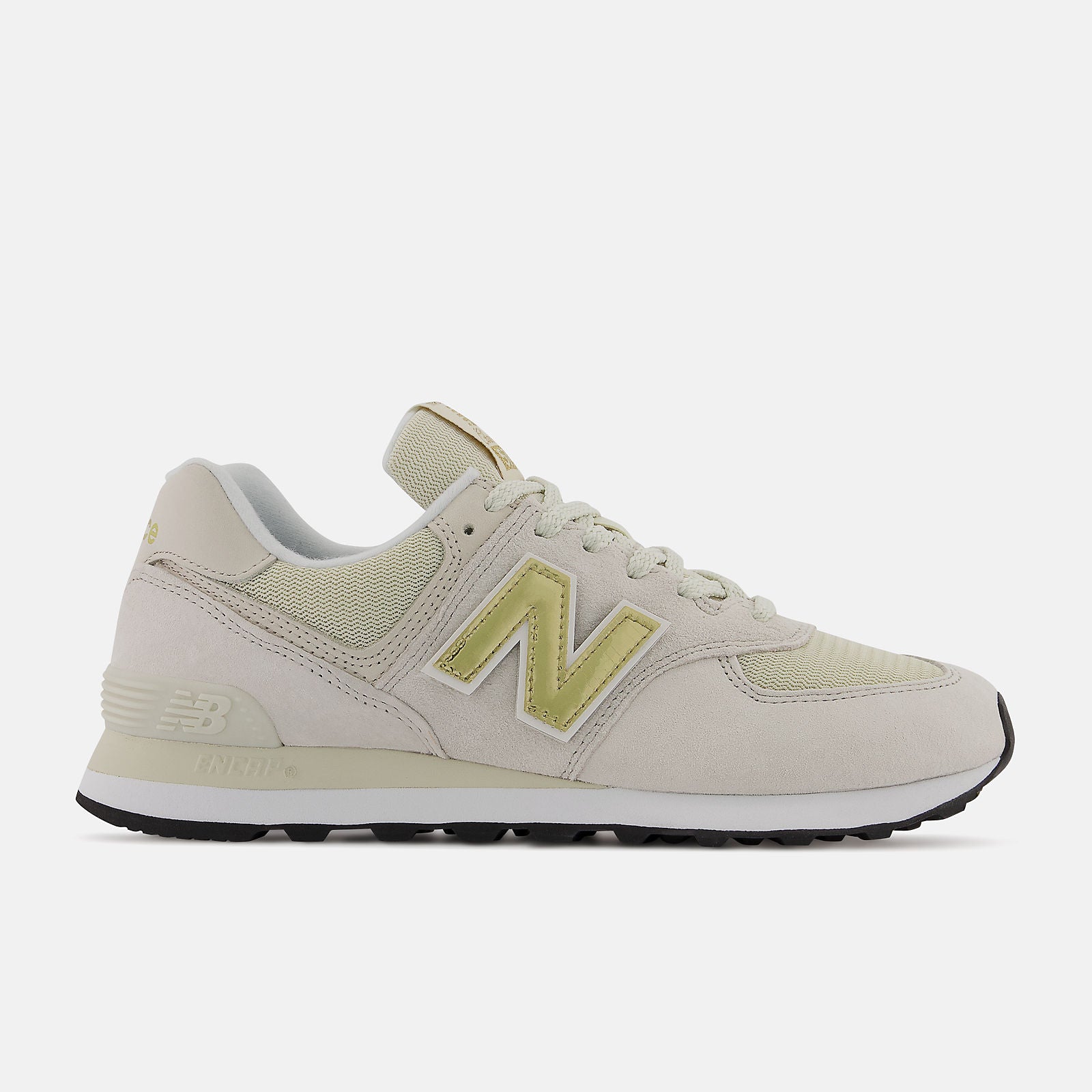 Off White 574 | New Balance Shoes