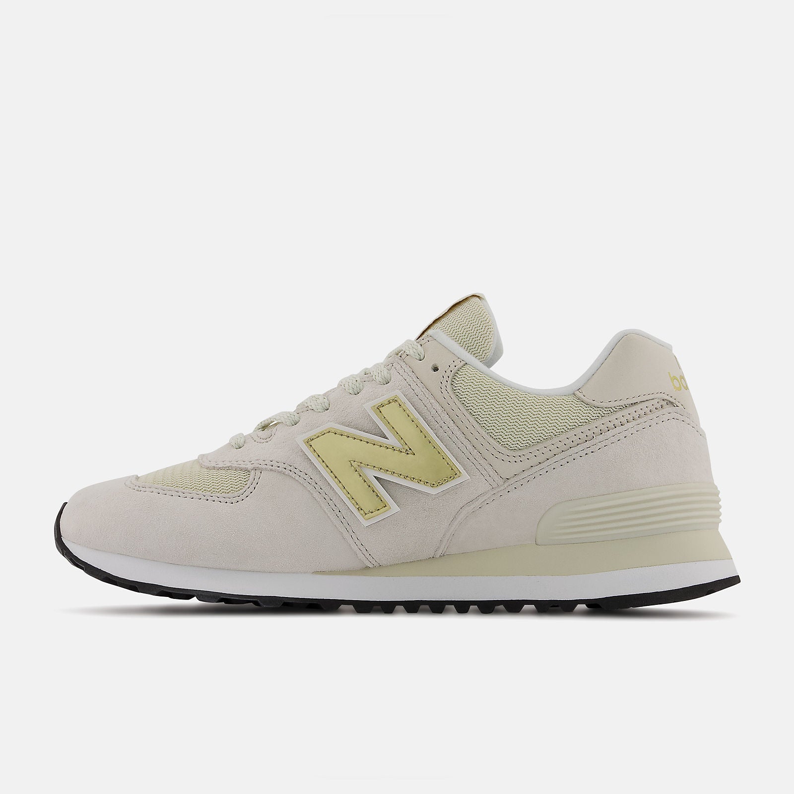 Off White 574 | New Balance Shoes