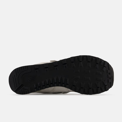 Off White 574 | New Balance Shoes