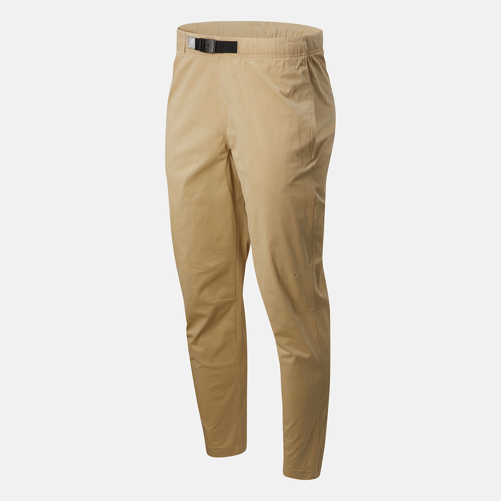 Incense NB Athletics Woven Pant | New Balance Clothing