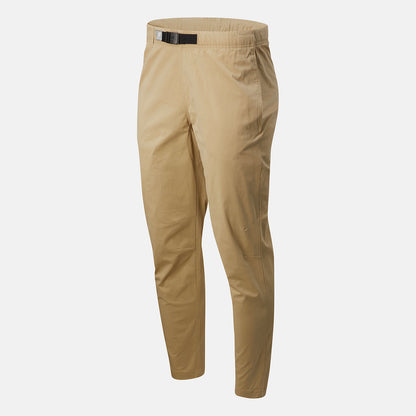 Incense NB Athletics Woven Pant | New Balance Clothing