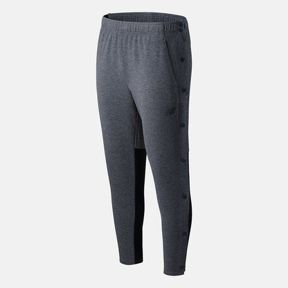 Orca NB Basketball Finisher Tearaway Pant | New Balance Clothing