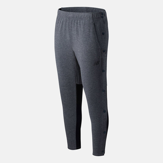 Orca NB Basketball Finisher Tearaway Pant | New Balance Clothing