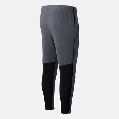 Orca NB Basketball Finisher Tearaway Pant | New Balance Clothing