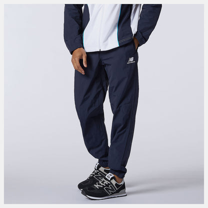 Eclipse NB Athletics Wind Pant | New Balance Clothing