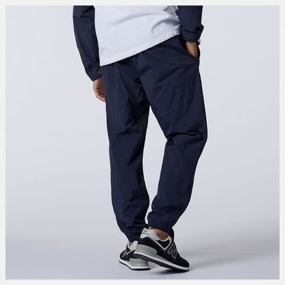 Eclipse NB Athletics Wind Pant | New Balance Clothing