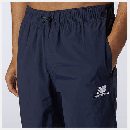 Eclipse NB Athletics Wind Pant | New Balance Clothing