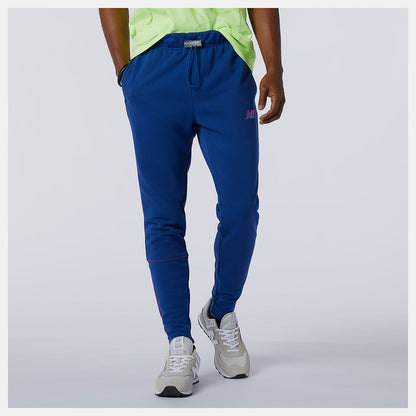 Atlantic NB Essentials NBX Sweatpant | New Balance Clothing