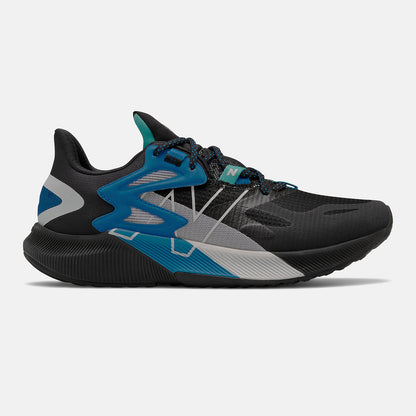 Black/Team Royal FuelCell Propel RMX | New Balance Shoes