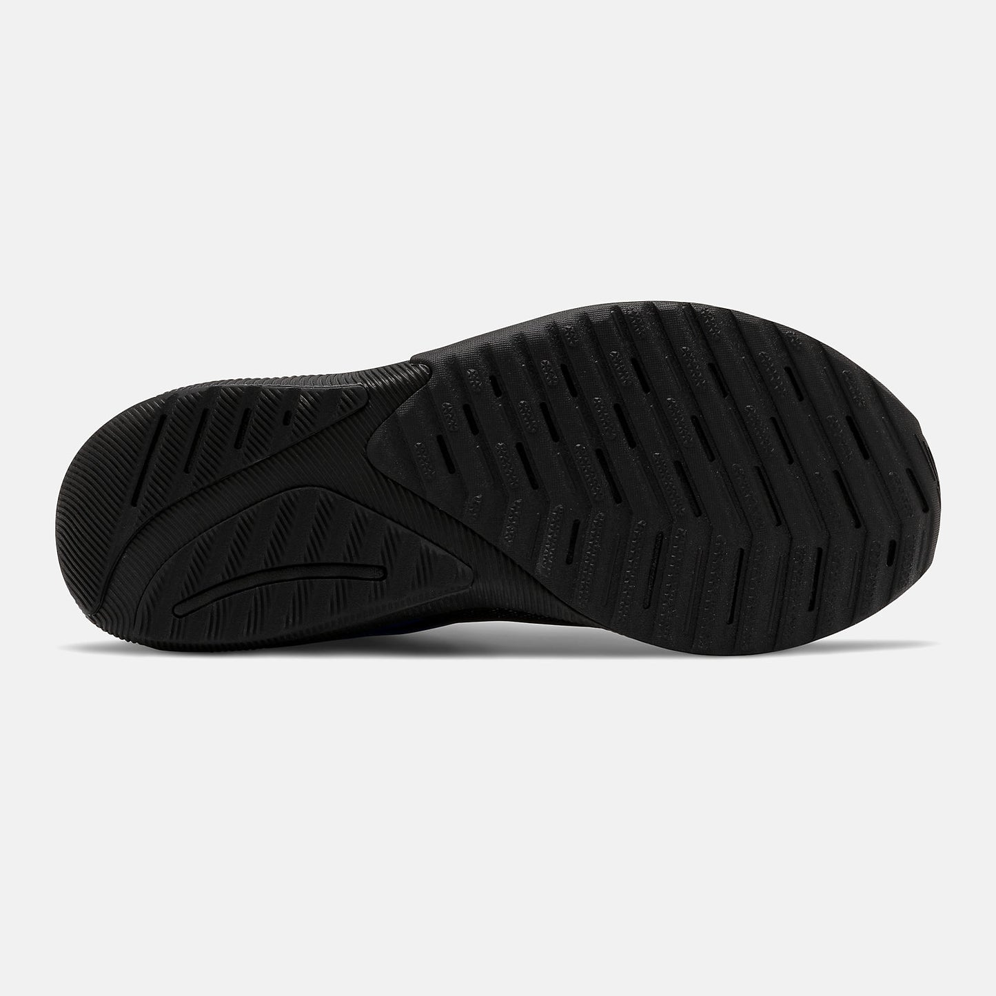 Black/Team Royal FuelCell Propel RMX | New Balance Shoes
