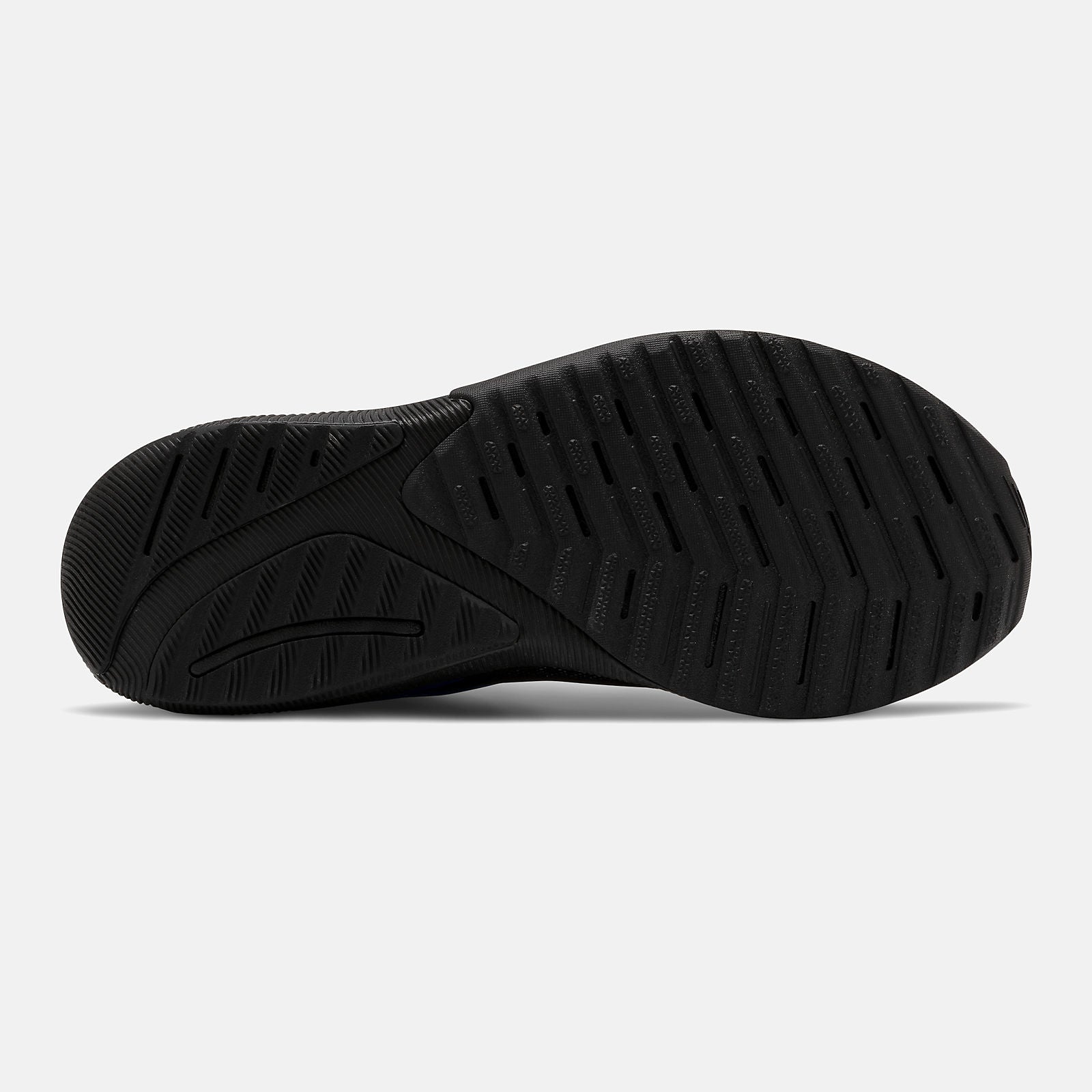 Black/Team Royal FuelCell Propel RMX | New Balance Shoes