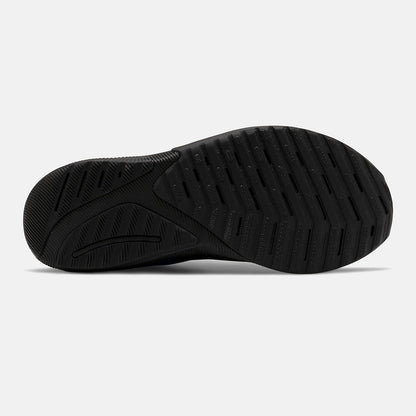 Black/Team Royal FuelCell Propel RMX | New Balance Shoes