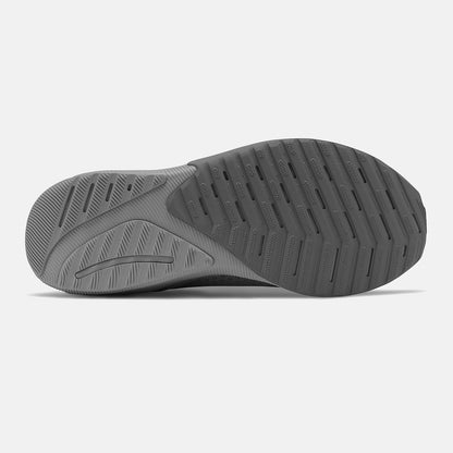 Light Aluminum/Black and Neo Flame FuelCell Propel RMX | New Balance Shoes