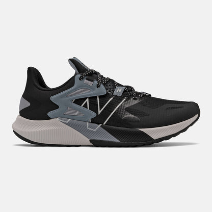 Black/Reflection FuelCell Propel RMX | New Balance Shoes