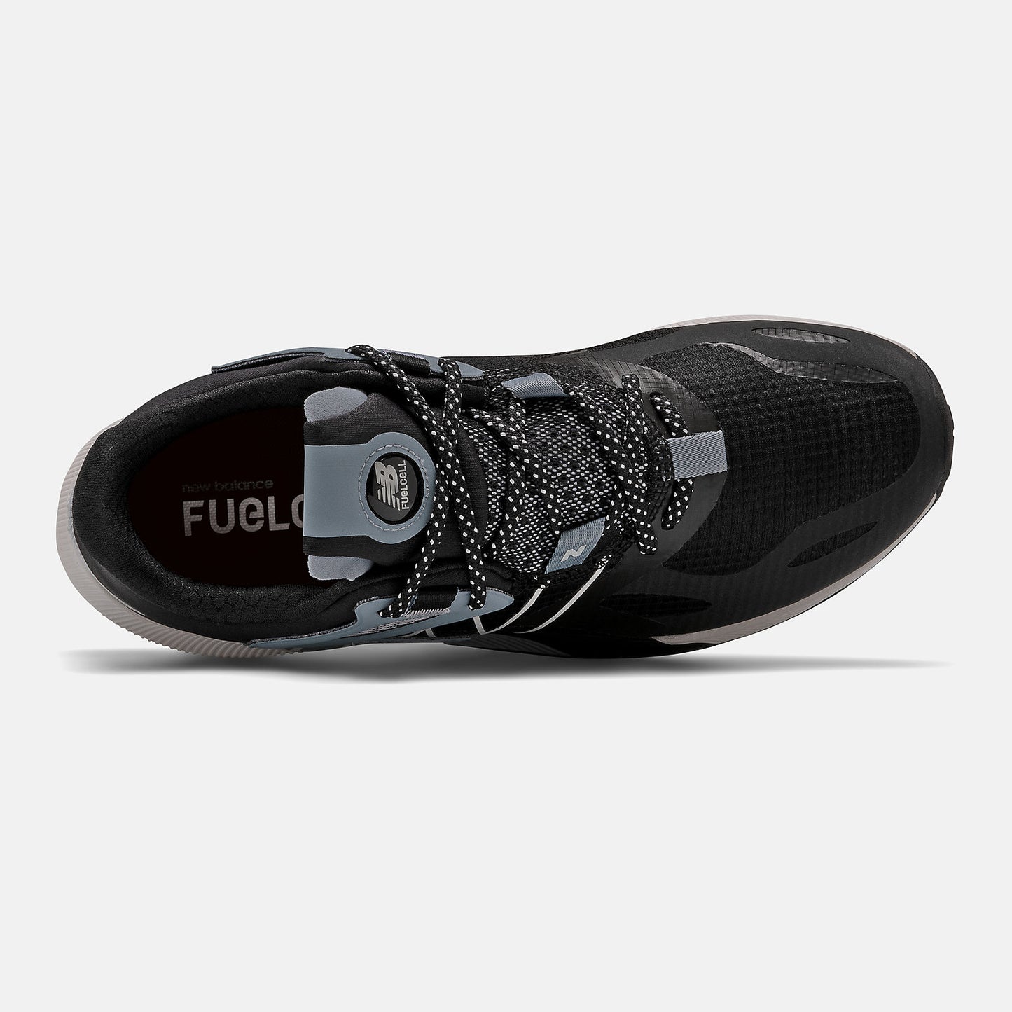 Black/Reflection FuelCell Propel RMX | New Balance Shoes