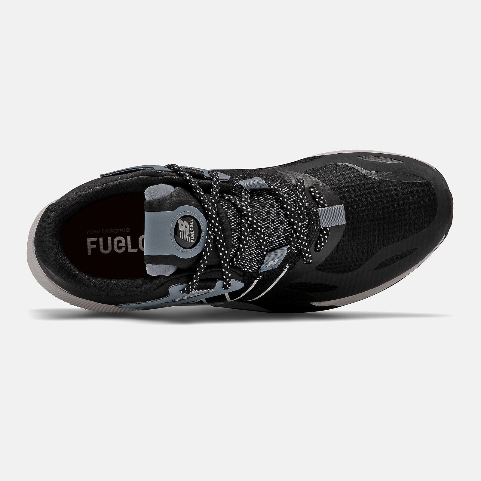 Black/Reflection FuelCell Propel RMX | New Balance Shoes