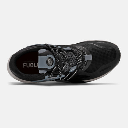 Black/Reflection FuelCell Propel RMX | New Balance Shoes