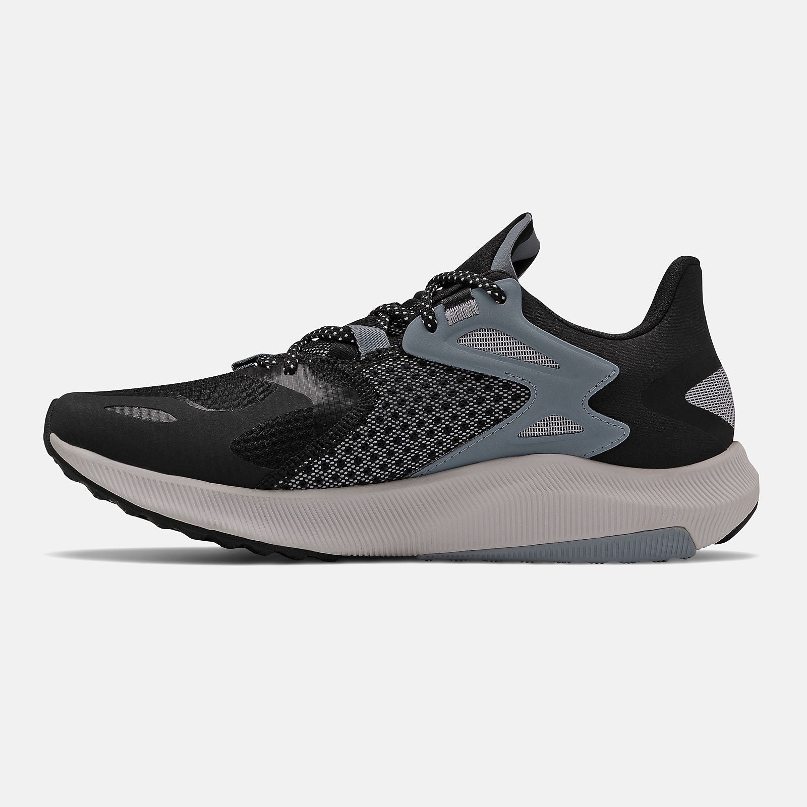 Black/Reflection FuelCell Propel RMX | New Balance Shoes