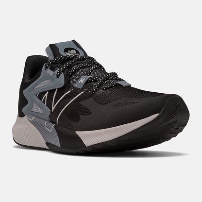 Black/Reflection FuelCell Propel RMX | New Balance Shoes