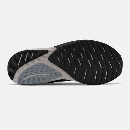 Black/Reflection FuelCell Propel RMX | New Balance Shoes