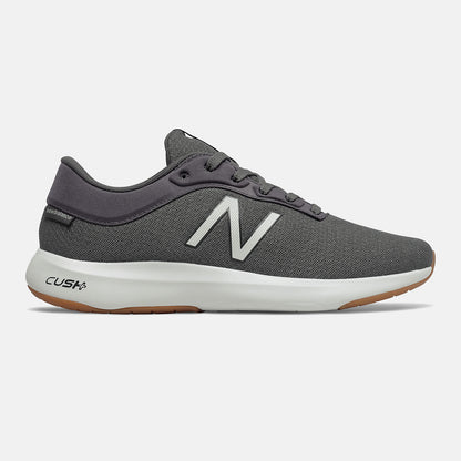 Magnet/Phantom Ralaxa v2 | New Balance Shoes
