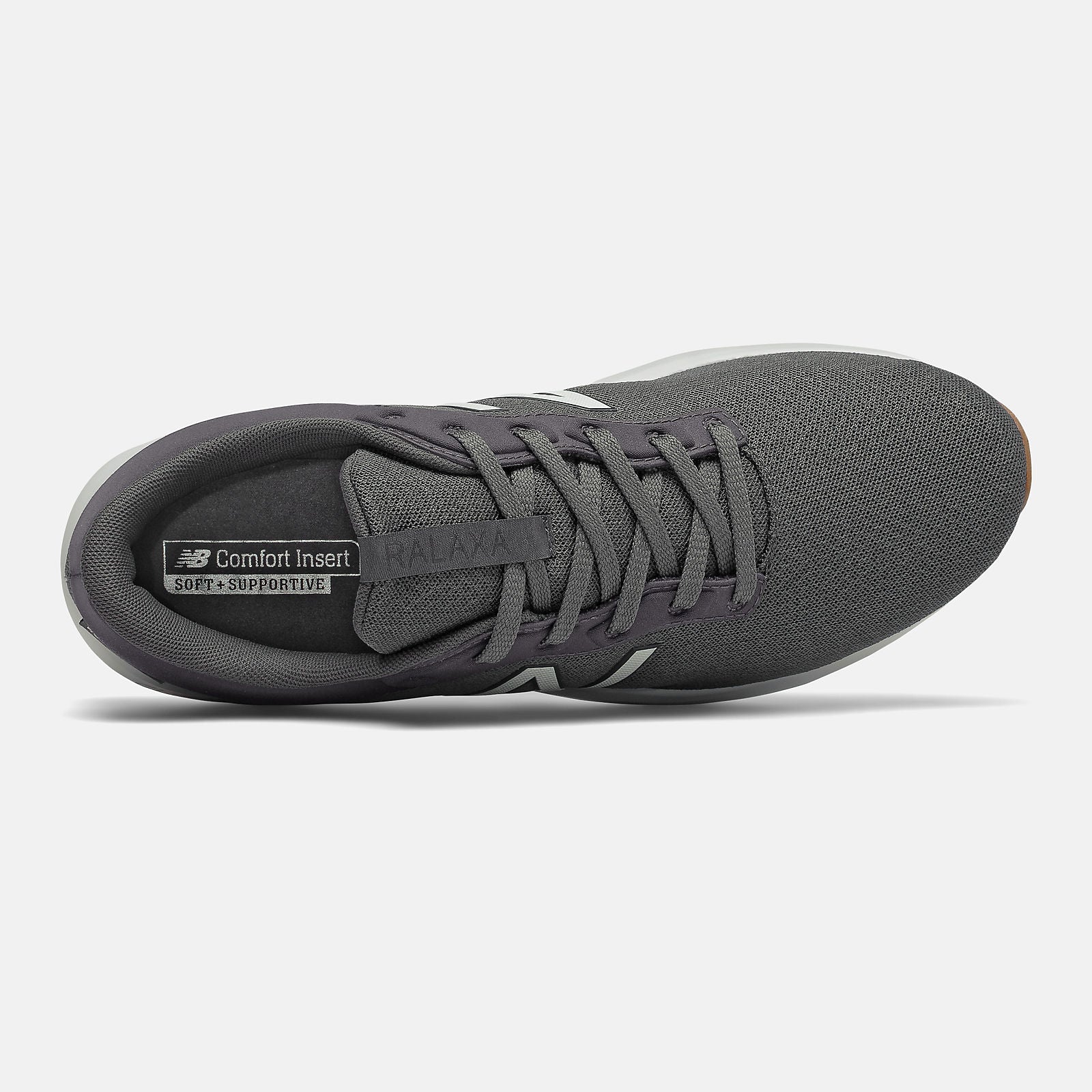 Magnet/Phantom Ralaxa v2 | New Balance Shoes