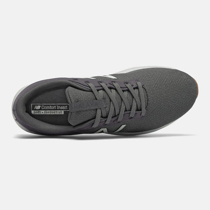 Magnet/Phantom Ralaxa v2 | New Balance Shoes