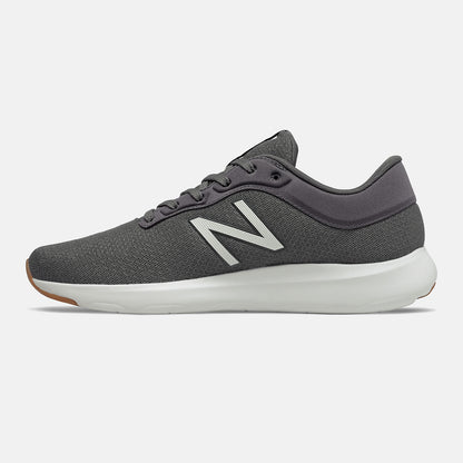 Magnet/Phantom Ralaxa v2 | New Balance Shoes