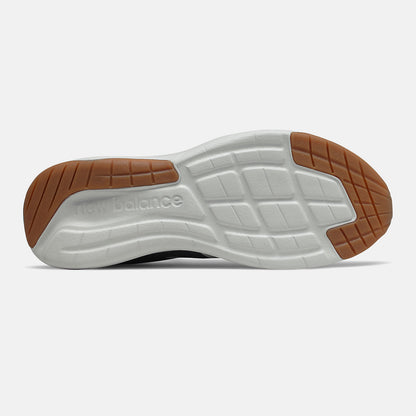 Magnet/Phantom Ralaxa v2 | New Balance Shoes