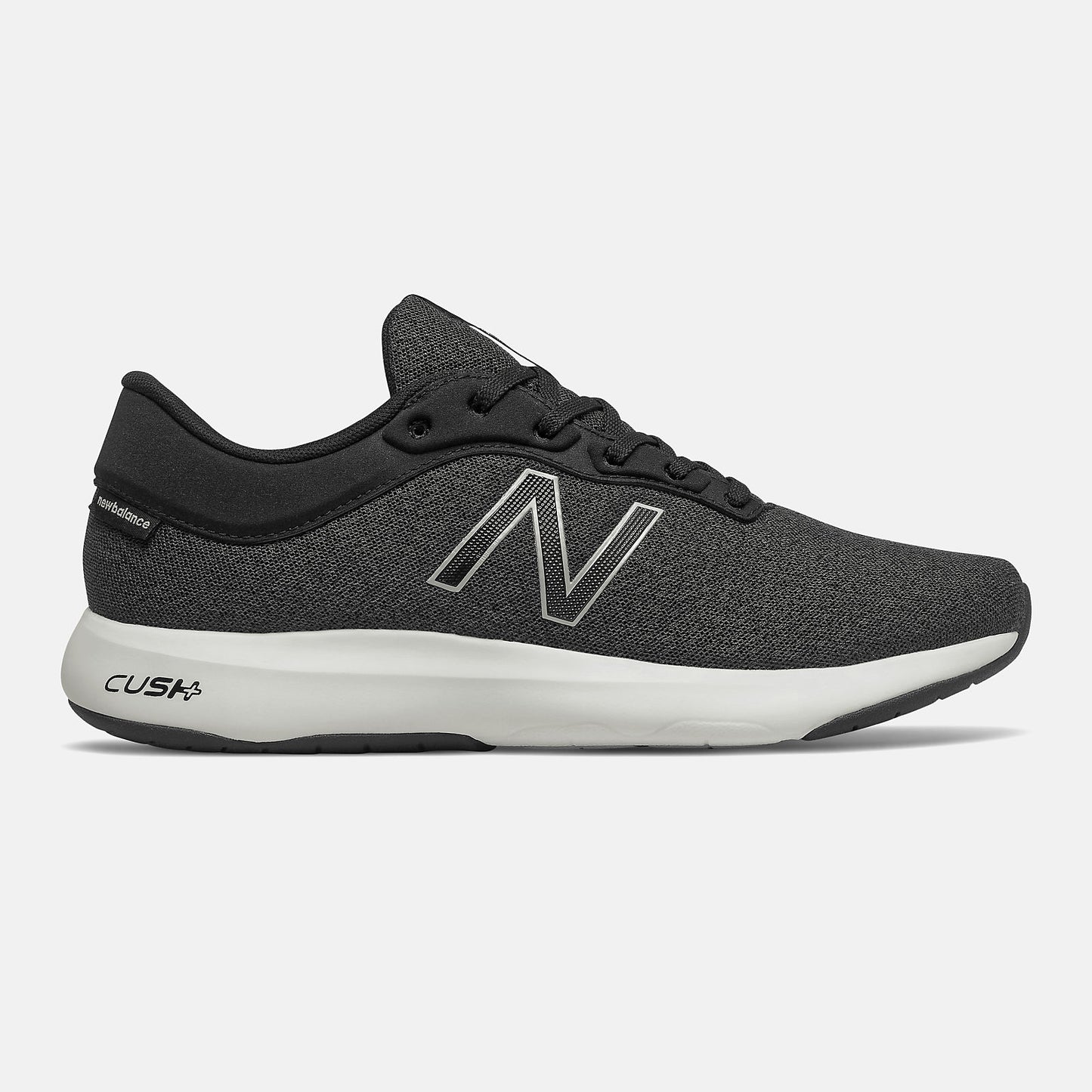 Black/Phantom Ralaxa v2 | New Balance Shoes