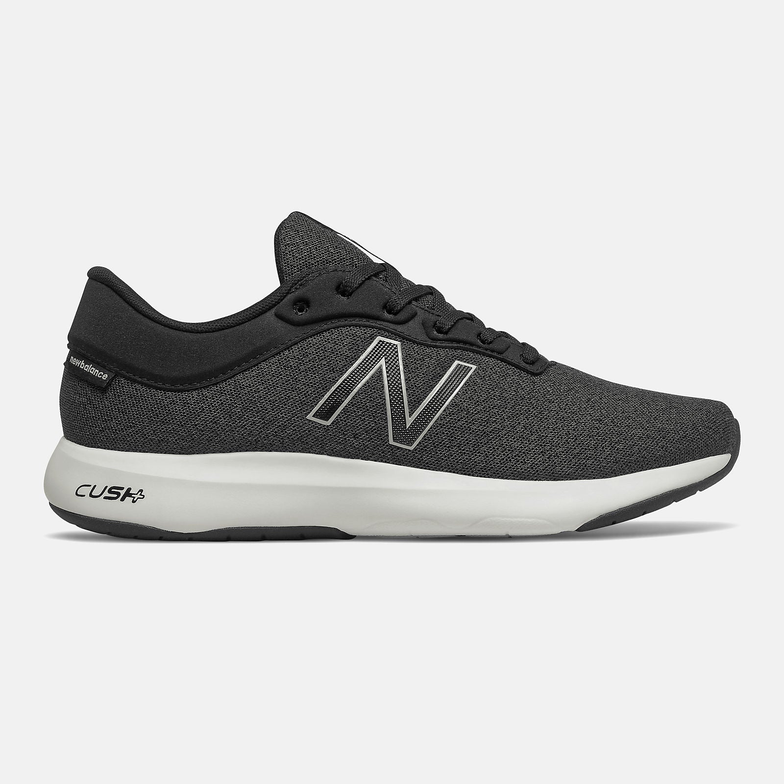 Black/Phantom Ralaxa v2 | New Balance Shoes