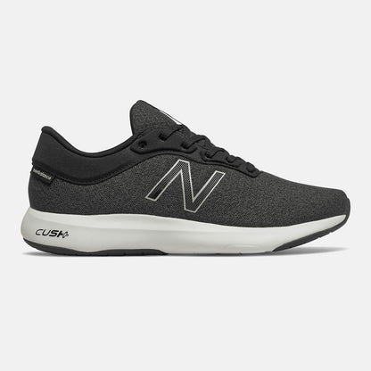 Black/Phantom Ralaxa v2 | New Balance Shoes