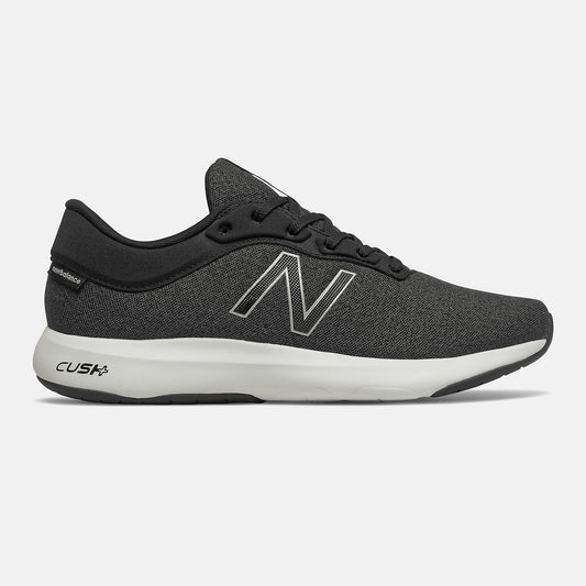 Black/Phantom Ralaxa v2 | New Balance Shoes