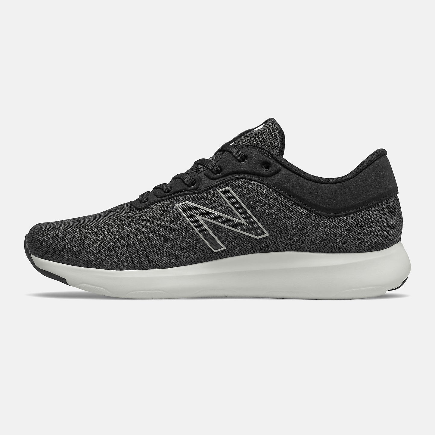 Black/Phantom Ralaxa v2 | New Balance Shoes