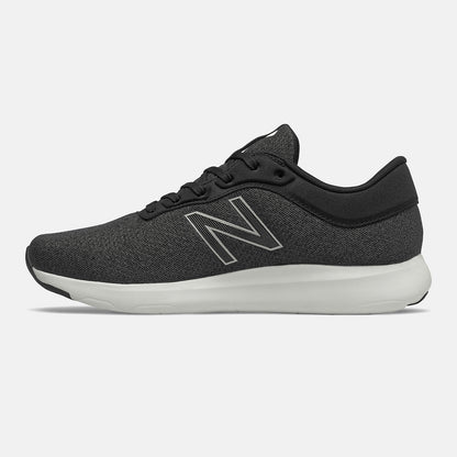 Black/Phantom Ralaxa v2 | New Balance Shoes