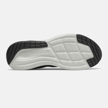 Black/Phantom Ralaxa v2 | New Balance Shoes