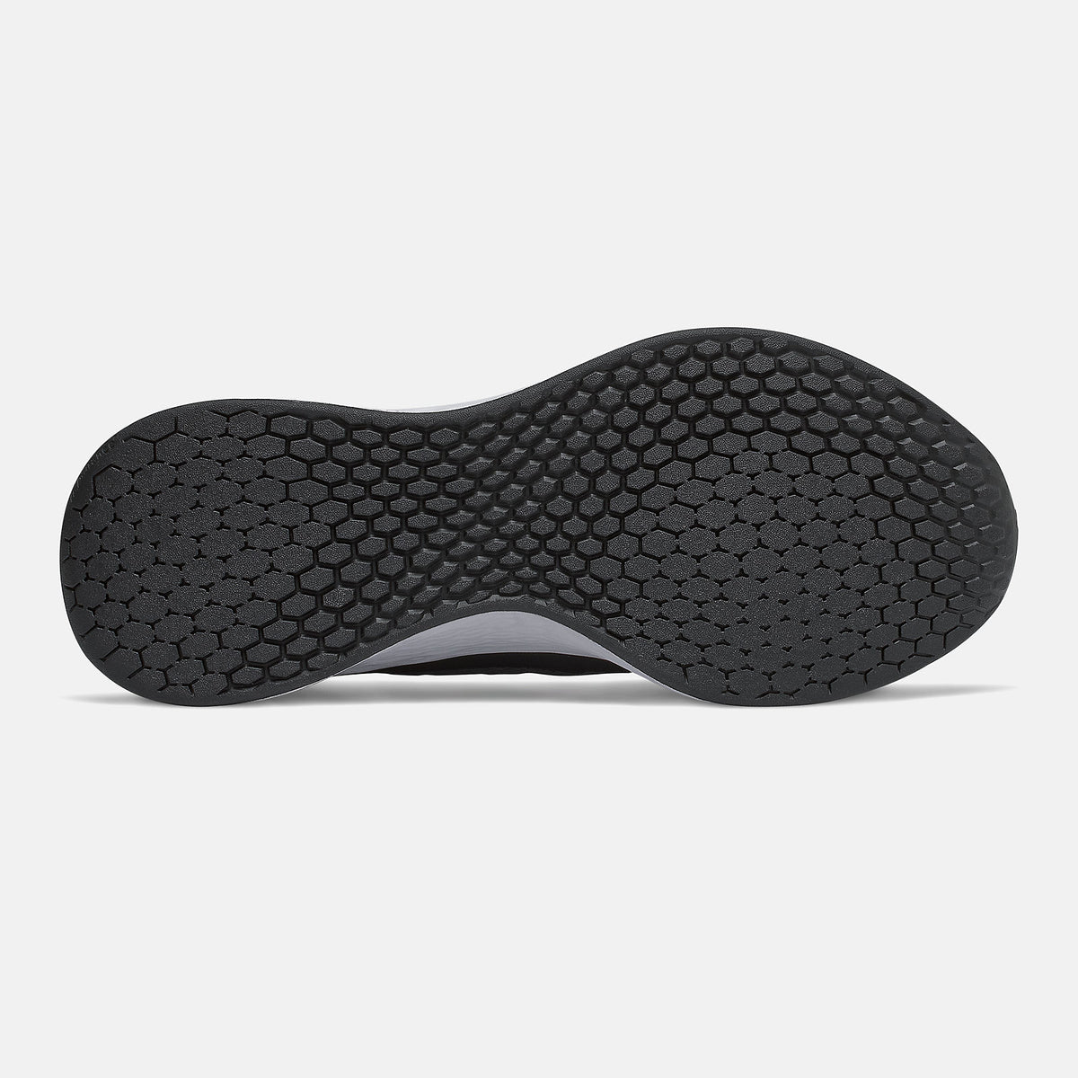 Lead/Black Fresh Foam Roav NXT | New Balance Shoes