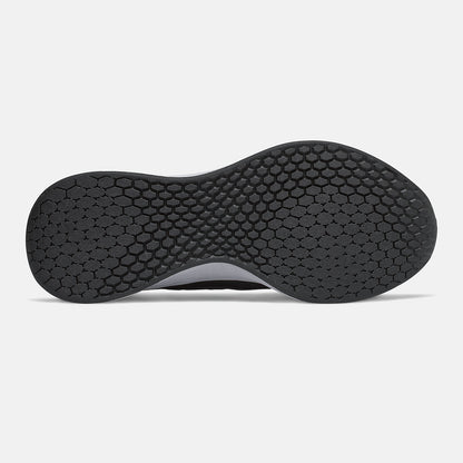 Lead/Black Fresh Foam Roav NXT | New Balance Shoes