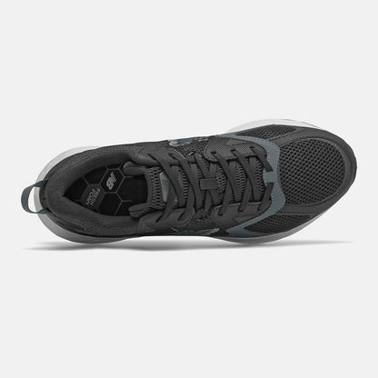 Black/Lead Fresh Foam Roav NXT | New Balance Shoes