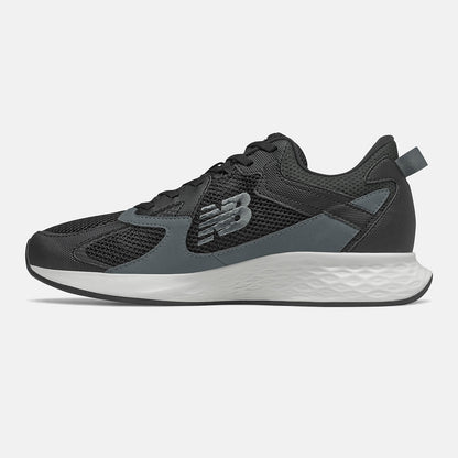 Black/Lead Fresh Foam Roav NXT | New Balance Shoes