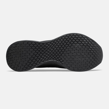 Magnet/Black Fresh Foam Roav | New Balance Shoes